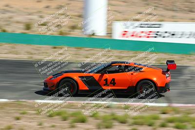 media/Apr-16-2022-VIP Trackdays (Sat) [[2a75af0965]]/A Group/Panning (Session 2)/